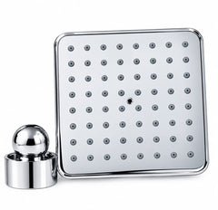 COATS CUBA Rain Shower  4