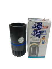 WATERTEC 1