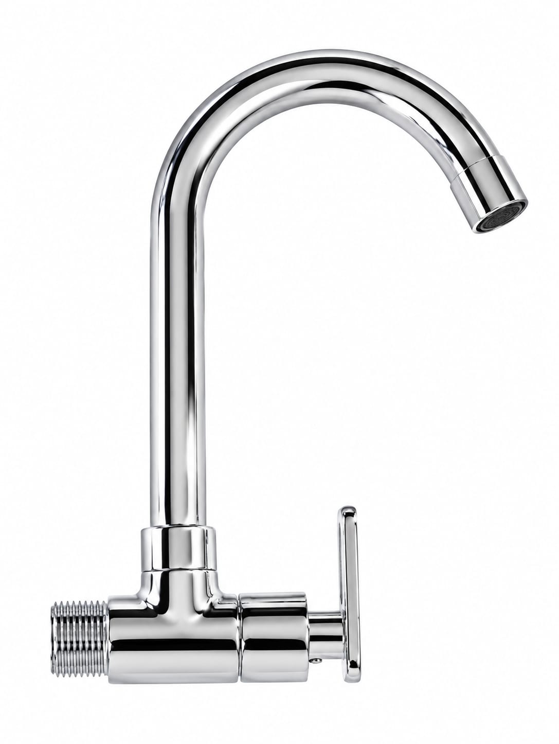 STARRY Sink Cock (Royal Series)