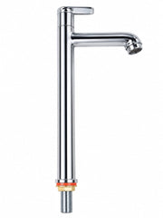 STARRY Highneck Pillar Cock (Royal Series)