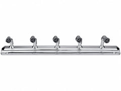 SN Wall Pegs with 6 Pins (SN601)