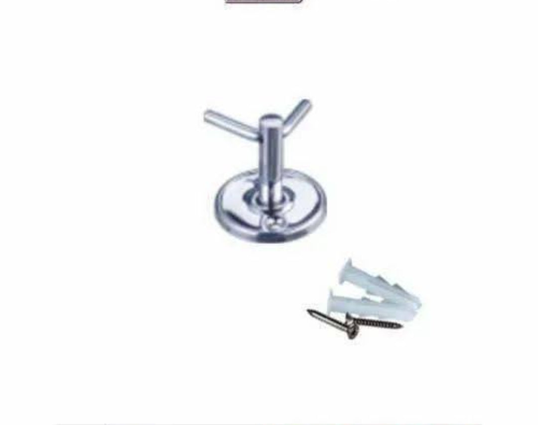 SN Wall Pegs with 2 Pins(SNJ4-210)