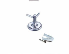 SN Wall Pegs with 2 Pins(SNJ4-210)