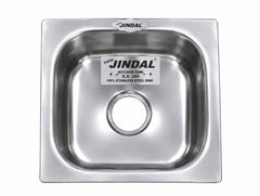 Sink 12