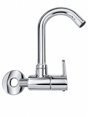 Sink Cock (Orchid) 3/4