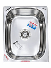 Ashirvaad Kitchen Sink 24