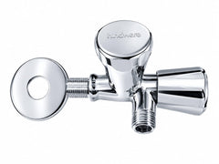 Hindware 2 Way Angle Cock