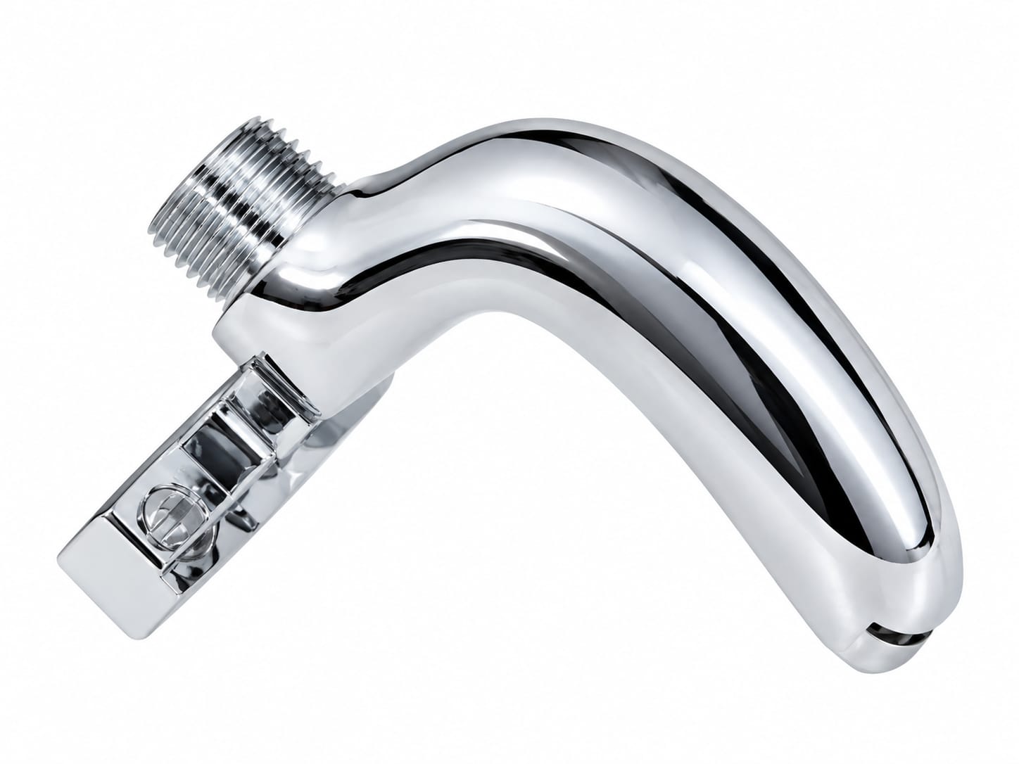 KEROVIT URINAL SPREADER (KA970001) BY KAJARIA