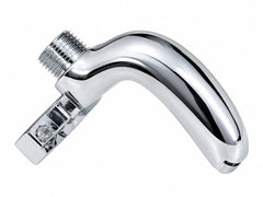 KEROVIT URINAL SPREADER (KA970001) BY KAJARIA