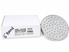 Overhead Shower Polo 6