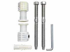 ALEN KEY RACK BOLT