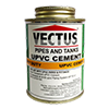 UPVC Solvent Cement