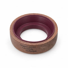 Cylinder Bucket Washer 2.5
