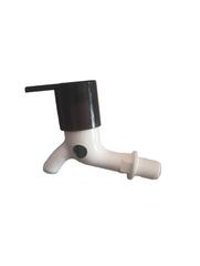 WATERTEC PVC Bib Cock MODEL- Lite Series