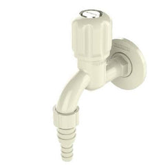 WATERTEC PVC Bib Cock Nozzle Model- Plus Series