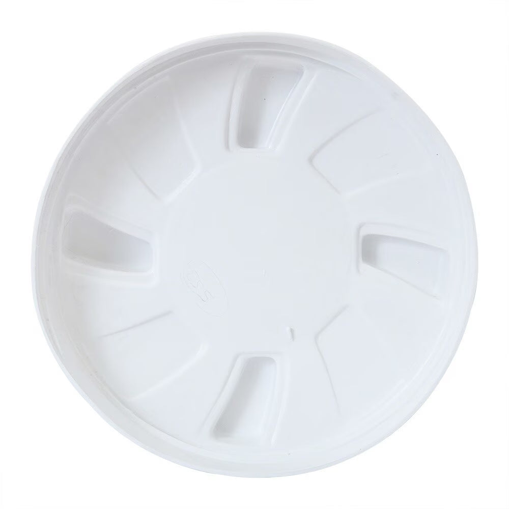 Tank Cover ( Blow Mold )