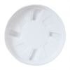 Tank Cover ( Blow Mold )