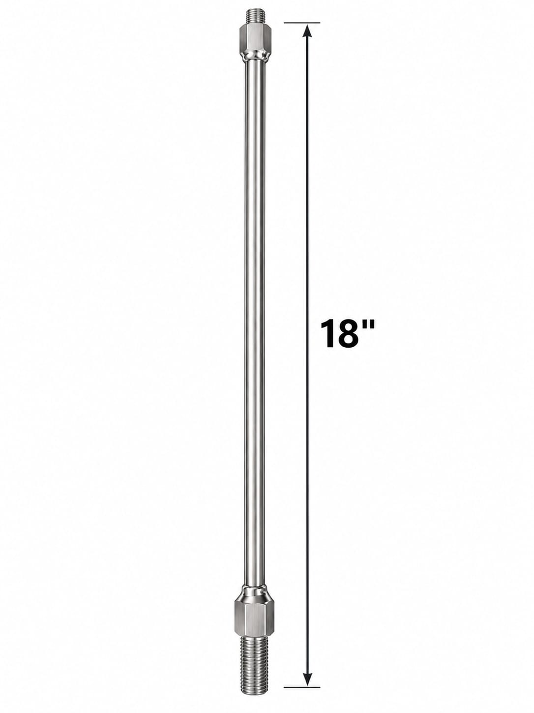 Connecting Rod 18