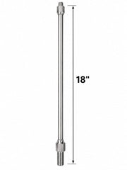 Connecting Rod 18