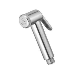 Health Faucet Gun - Jaquar Chrome