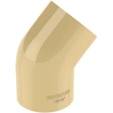 watertec cpvc 3/4