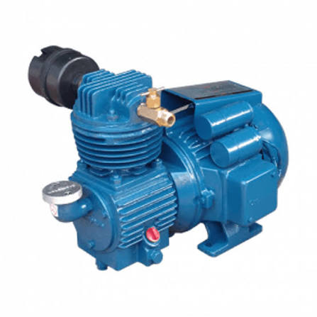 CROMPTON MCP M400 Compressor Pump (1.5HP)