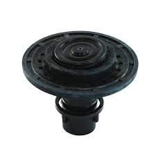 Diaphragm Kit
