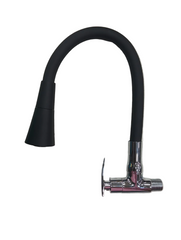 STARRY Double Flow Sink Cock