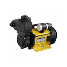 NEON-RH110 CENTRIFUGAL WATER PUMP (0.5 HP)