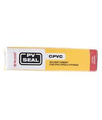 20ML CPVC Solvent M-SEAL