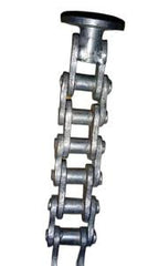 Chain Mark 2
