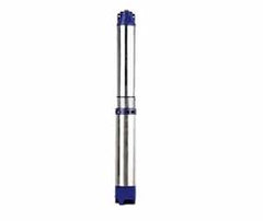 Submersible (1.5 HP) Water 18 Stage CROMPTON