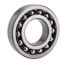 Bearing