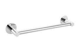 Towel Rod (18 inch or 1.5 feet)