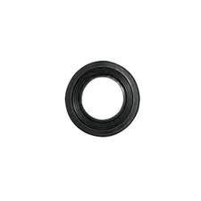 Connector Washer