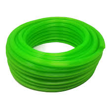 30 meter Fluorescent Garden Pipe