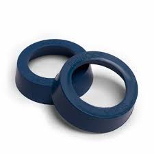 Bucket Washer
