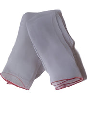 Nylon Jali