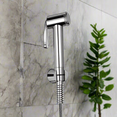 Hand Shower (Health Faucet)