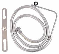 Jet Spray HINDWARE