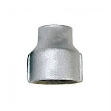 GI REDUCER SOCKET