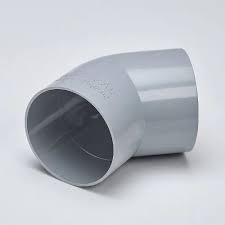 ELBOW 45° (SWR FITTINGS)