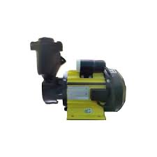 VSPAR - F180 CENTRIFUGAL WATER PUMP (1 HP)