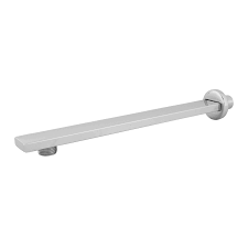 Rectangle Shower Arm 15