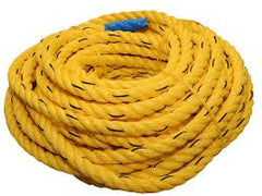 10mm Submersible Rope (per metre)