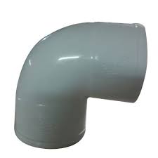 Agri Elbow 90° (1.1/2 Inch or 40mm)