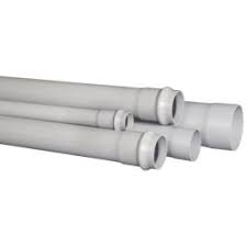 Agri Pipe (6 kgf/cm²) - 40mm