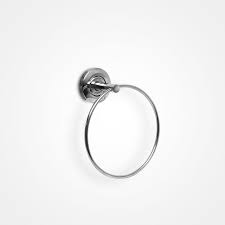 TOWEL RING