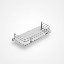 SN Shelf 15