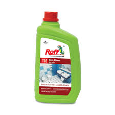 ROFF